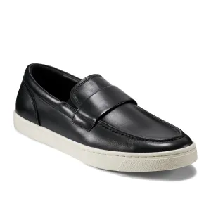 Men's Reller Casual Slip-on Flat Loafers Euro Ease