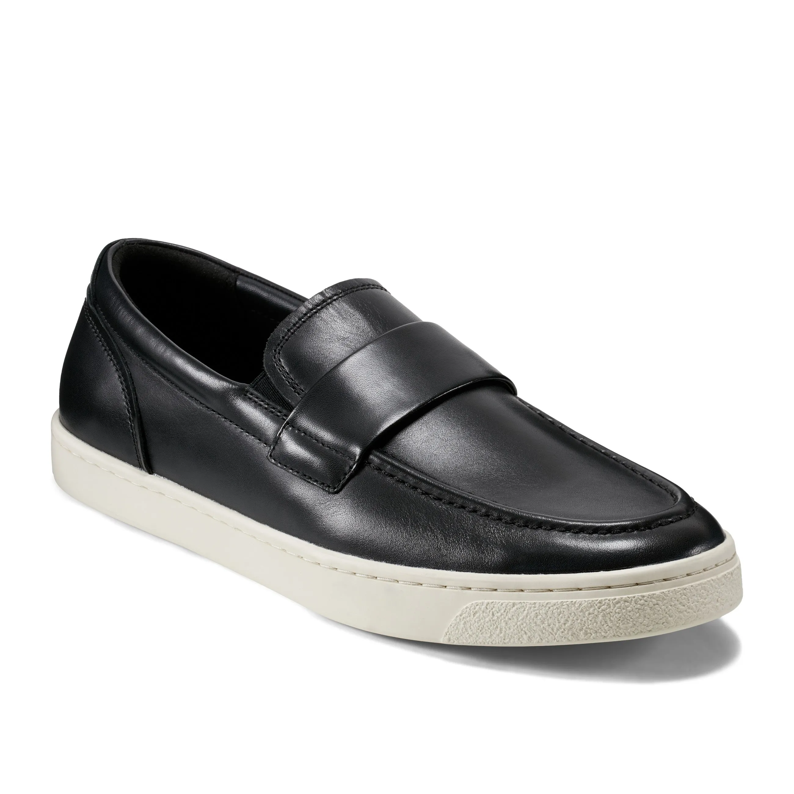 Men's Reller Casual Slip-on Flat Loafers Euro Ease