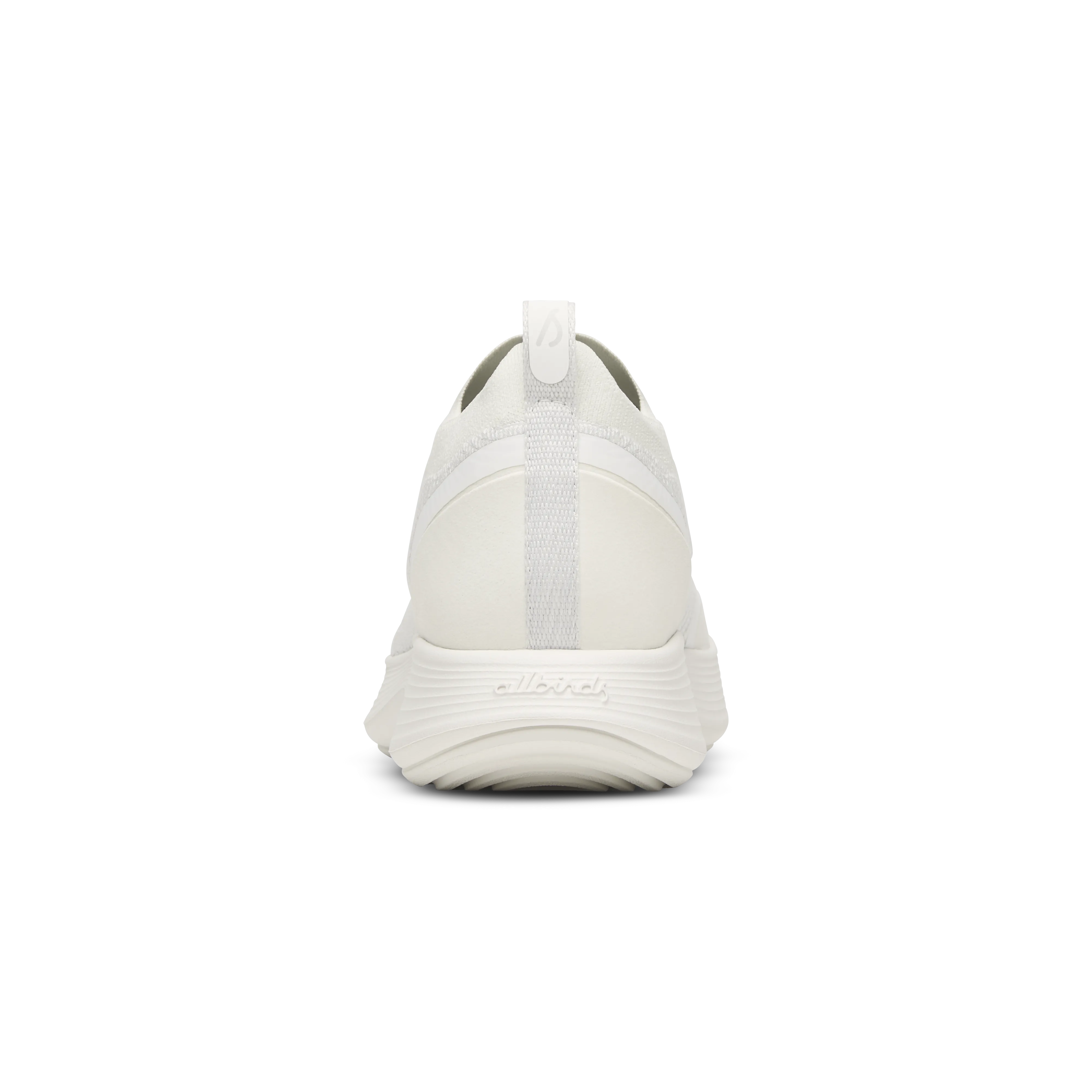 Men's Strider - Blizzard (Blizzard Sole) Outdoor Fit Race Walk