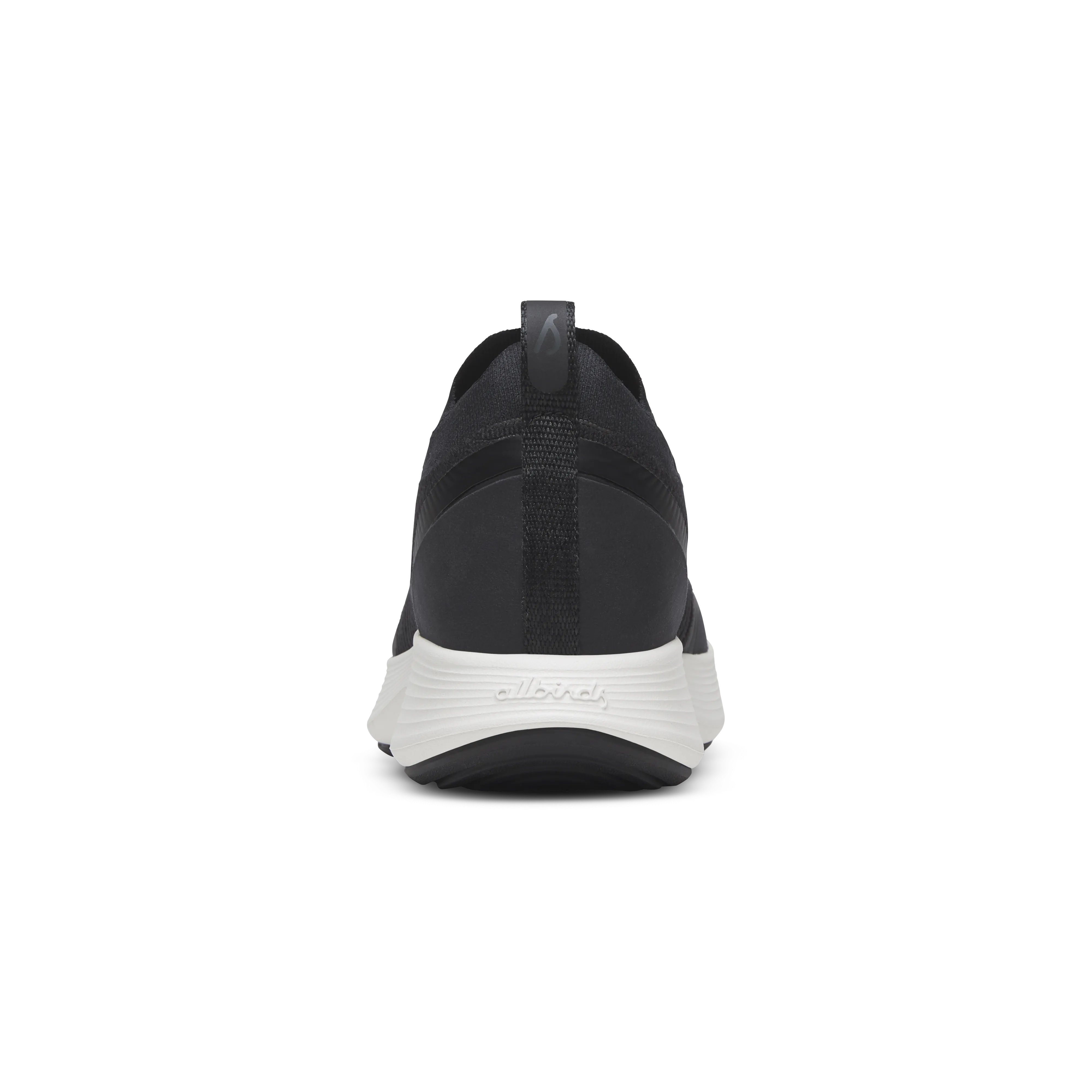 Men's Strider - Natural Black (Blizzard Sole) Outfit Match Natural Fit