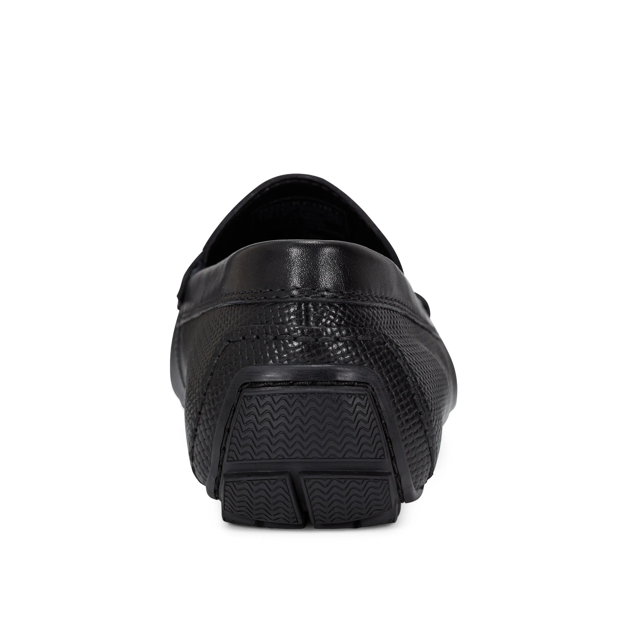 Men's Tayo Slip-on Casual Flat Loafers Versatile Casual Shoes