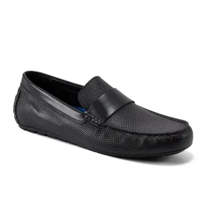 Men's Tayo Slip-on Casual Flat Loafers Fair Lane