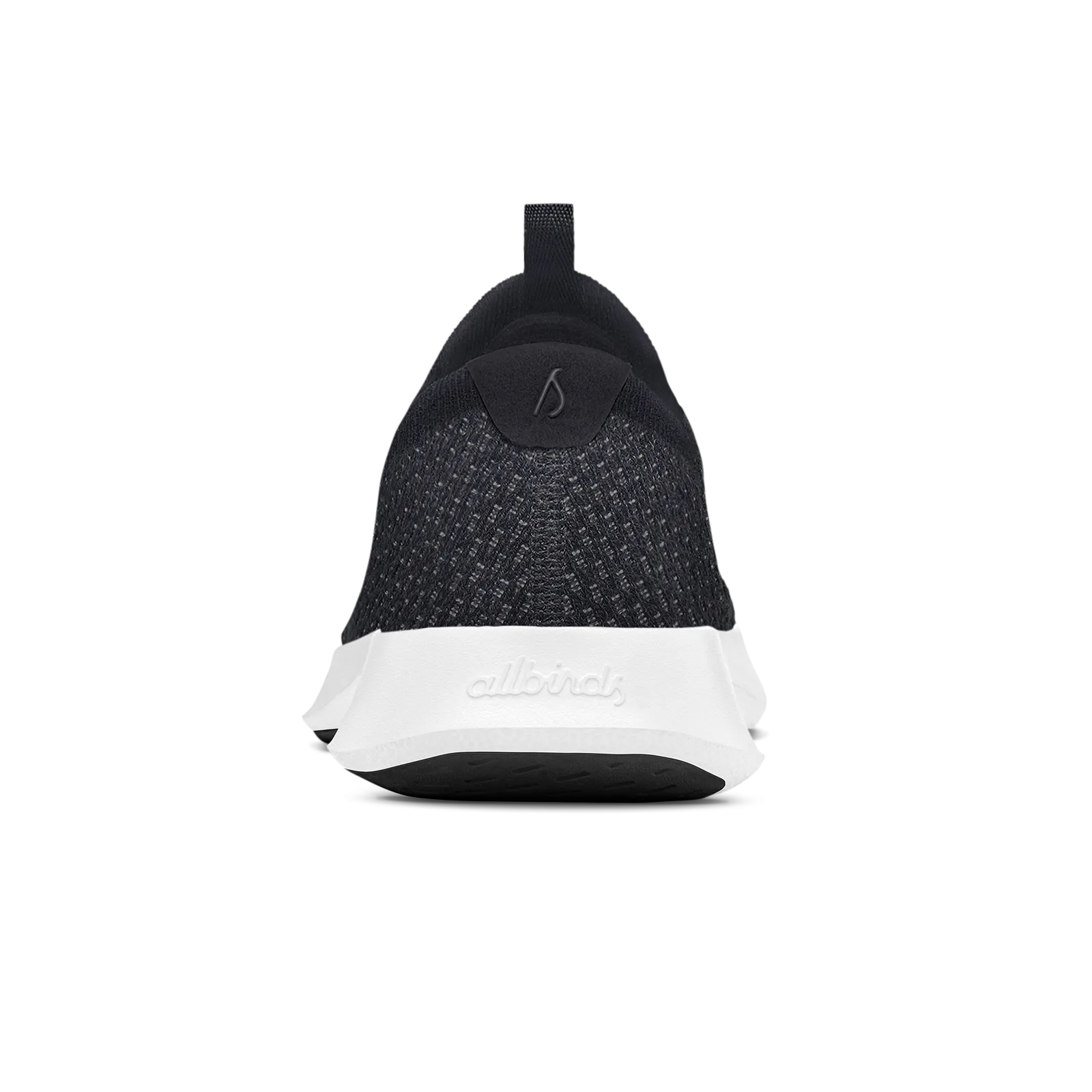 waterproof membrane Men's Tree Dasher Relay - Natural Black (Blizzard Sole)