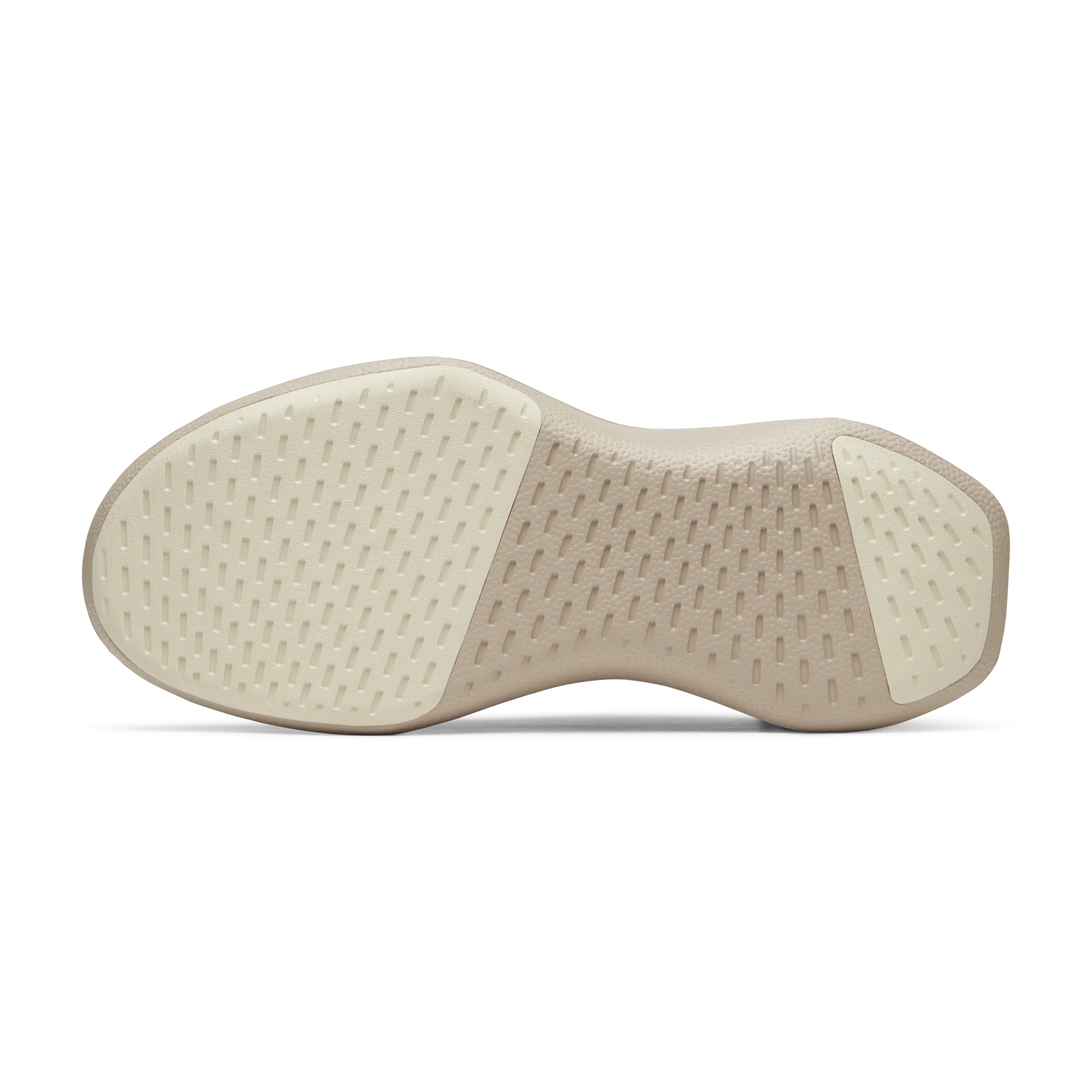 Men's Tree Dasher Relay - Rugged Beige (Rugged Beige Sole) ComfortInsoles Trend Ready