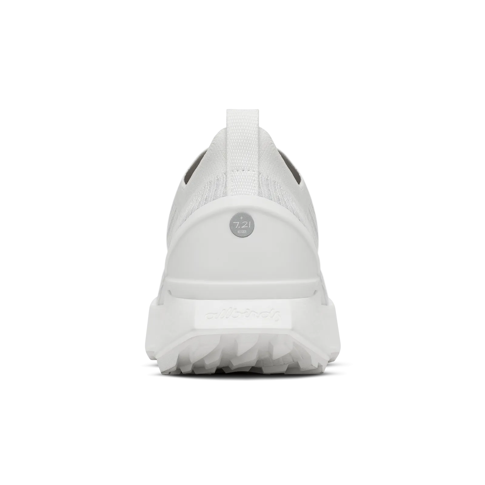 lace up closure Casual Wear Men's Tree Flyer 2 - Blizzard (Blizzard Sole)