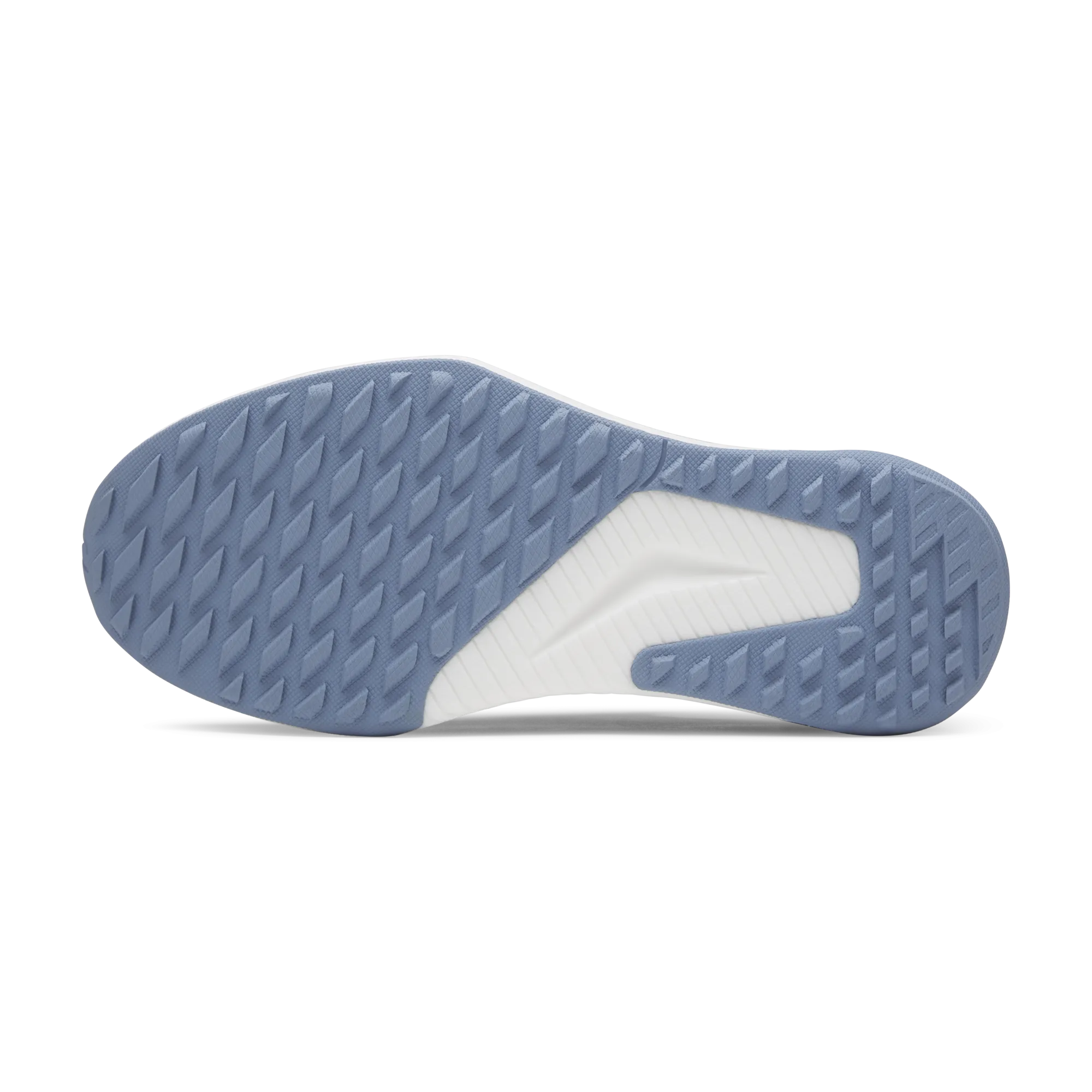 Everyday Use Steady Grip Men's Tree Glider - Blizzard/Hanami Blue (Blizzard Sole)