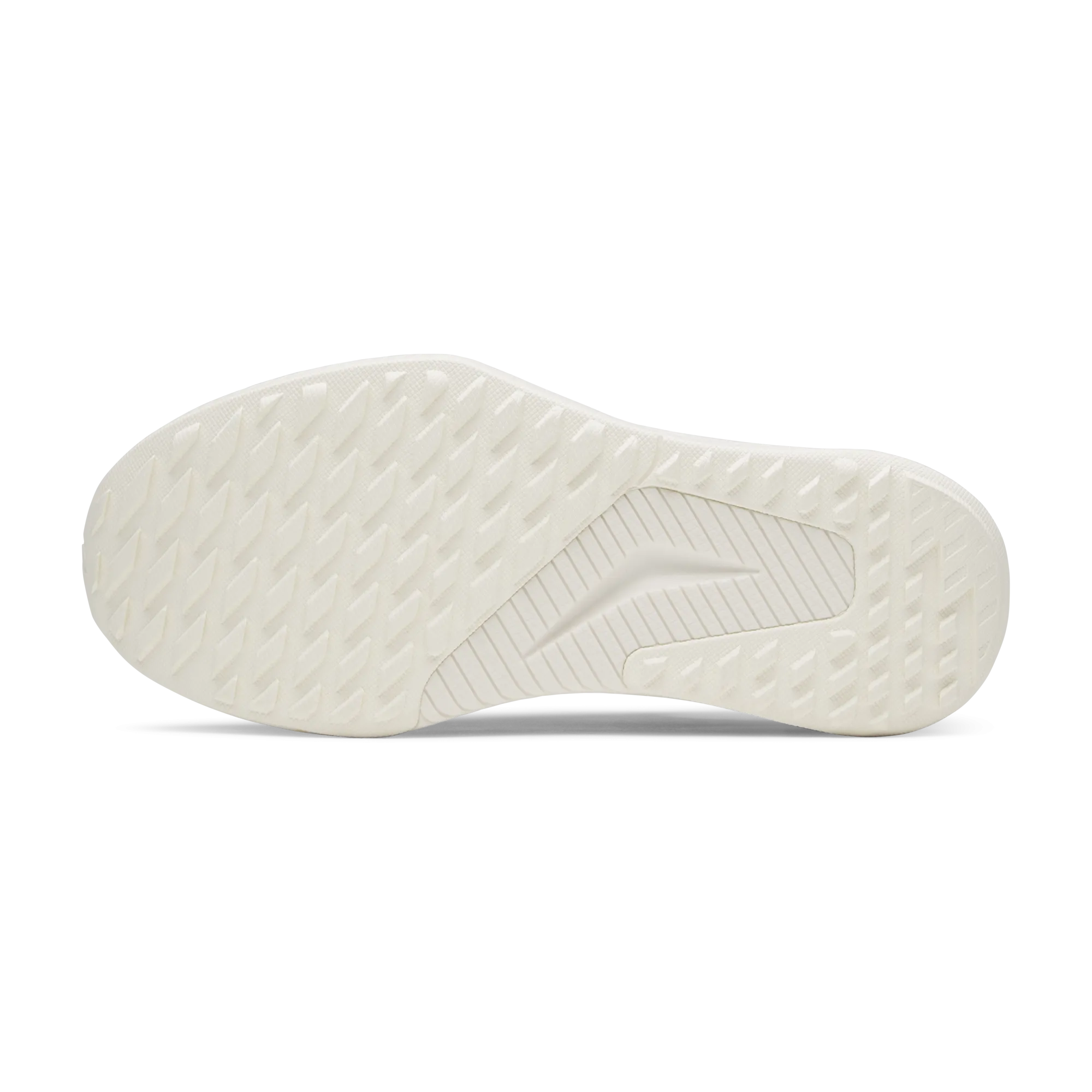 Men's Tree Glider - Twilight White (Twilight White Sole) Fashionable Style