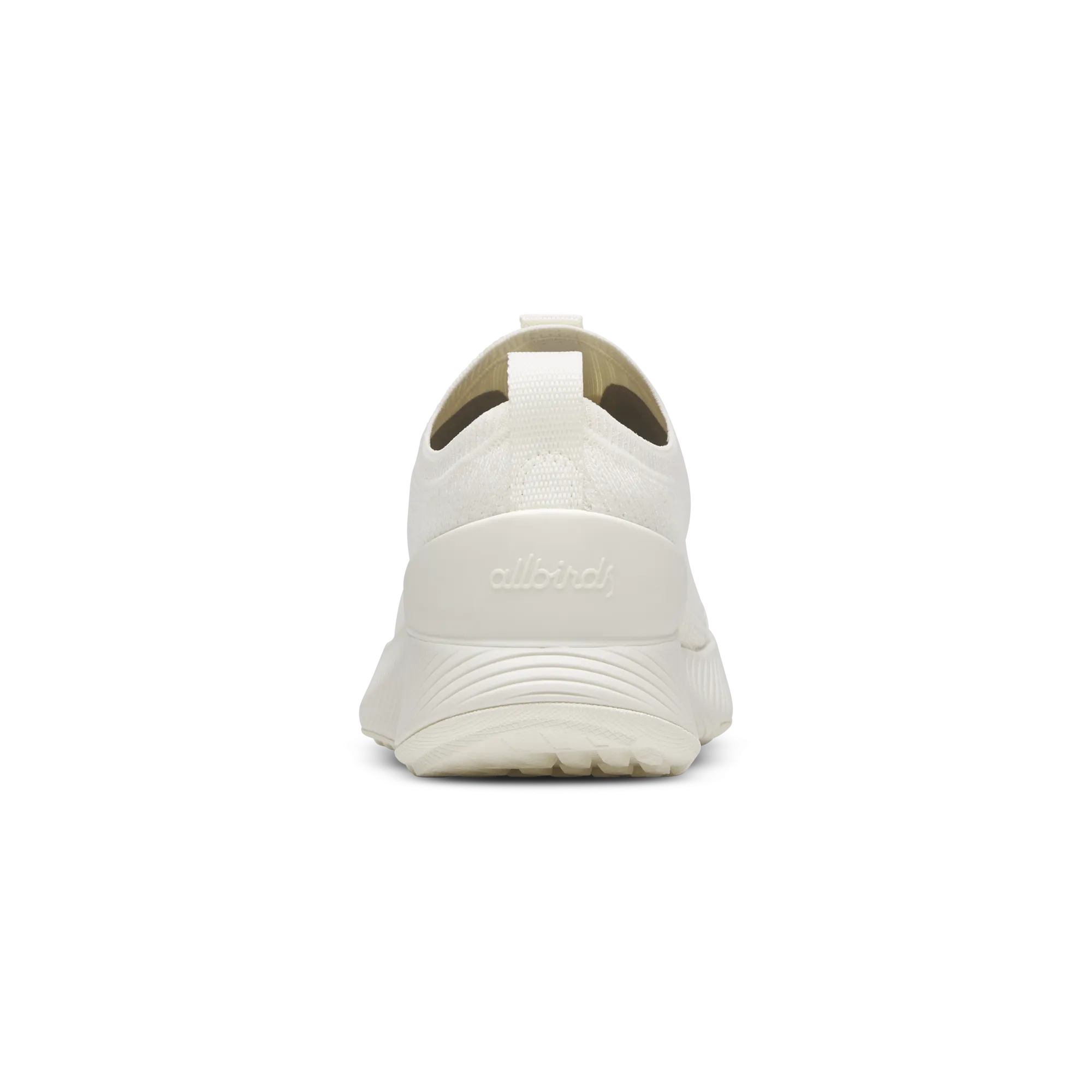 Follow Hike Men's Tree Glider - Twilight White (Twilight White Sole)