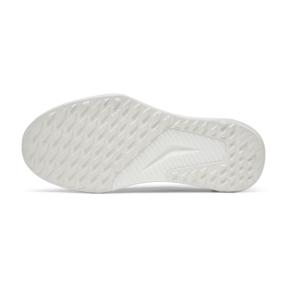 Men's Tree Gliders - Blizzard (Blizzard Sole) Chill Essential