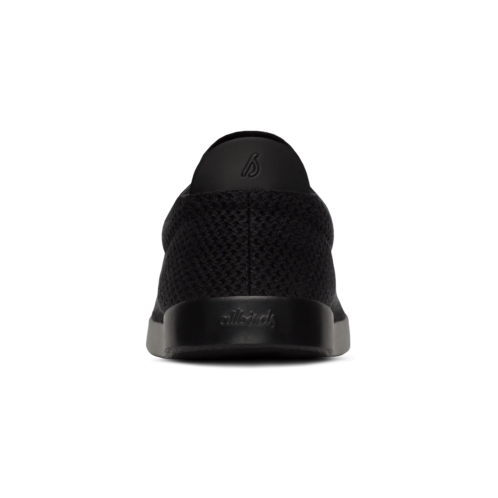 Men's Tree Piper - Natural Black (Natural Black Sole) Coast Hike Soft Touch