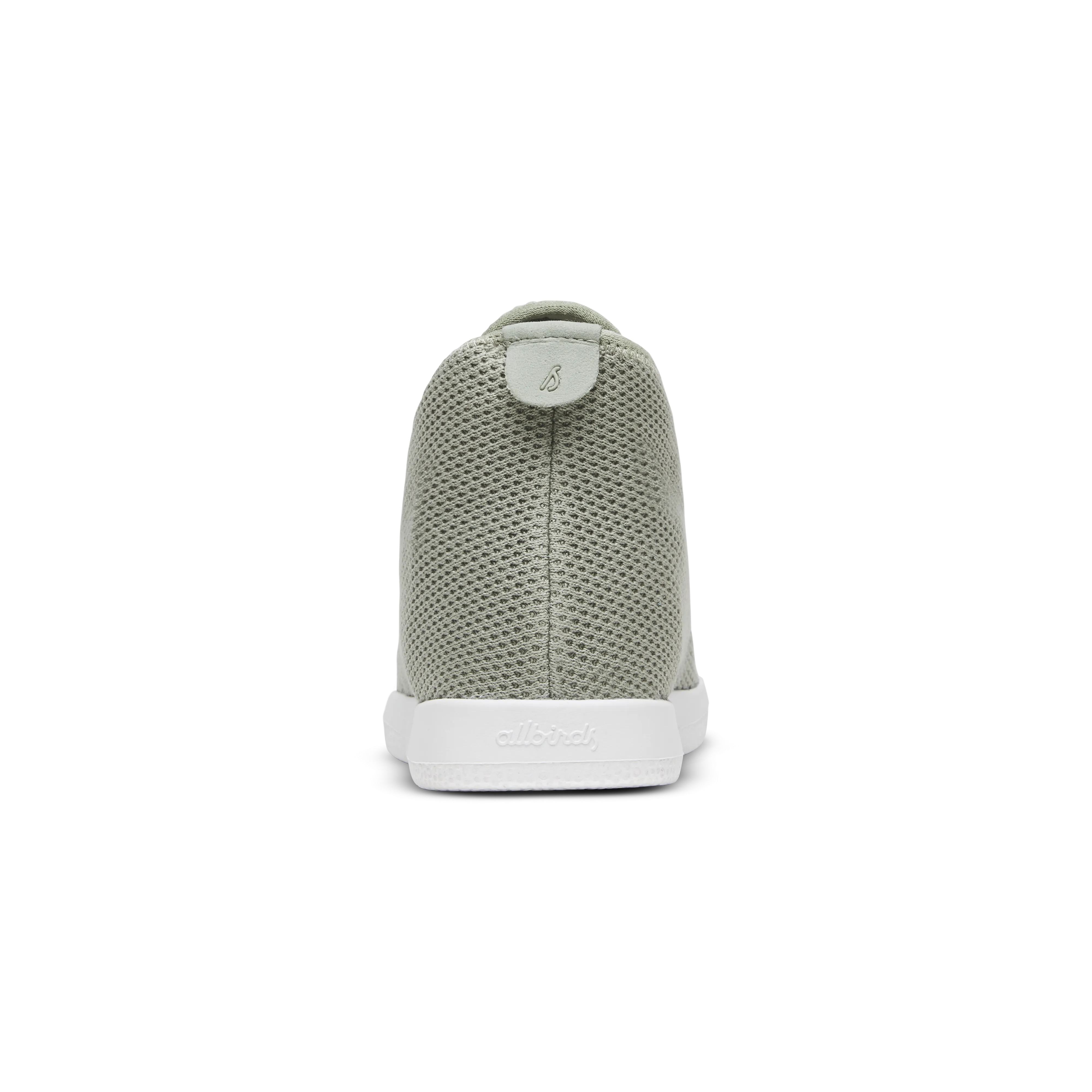 Men's Tree Topper - Hazy Pine (Blizzard Sole) Everyday Edge