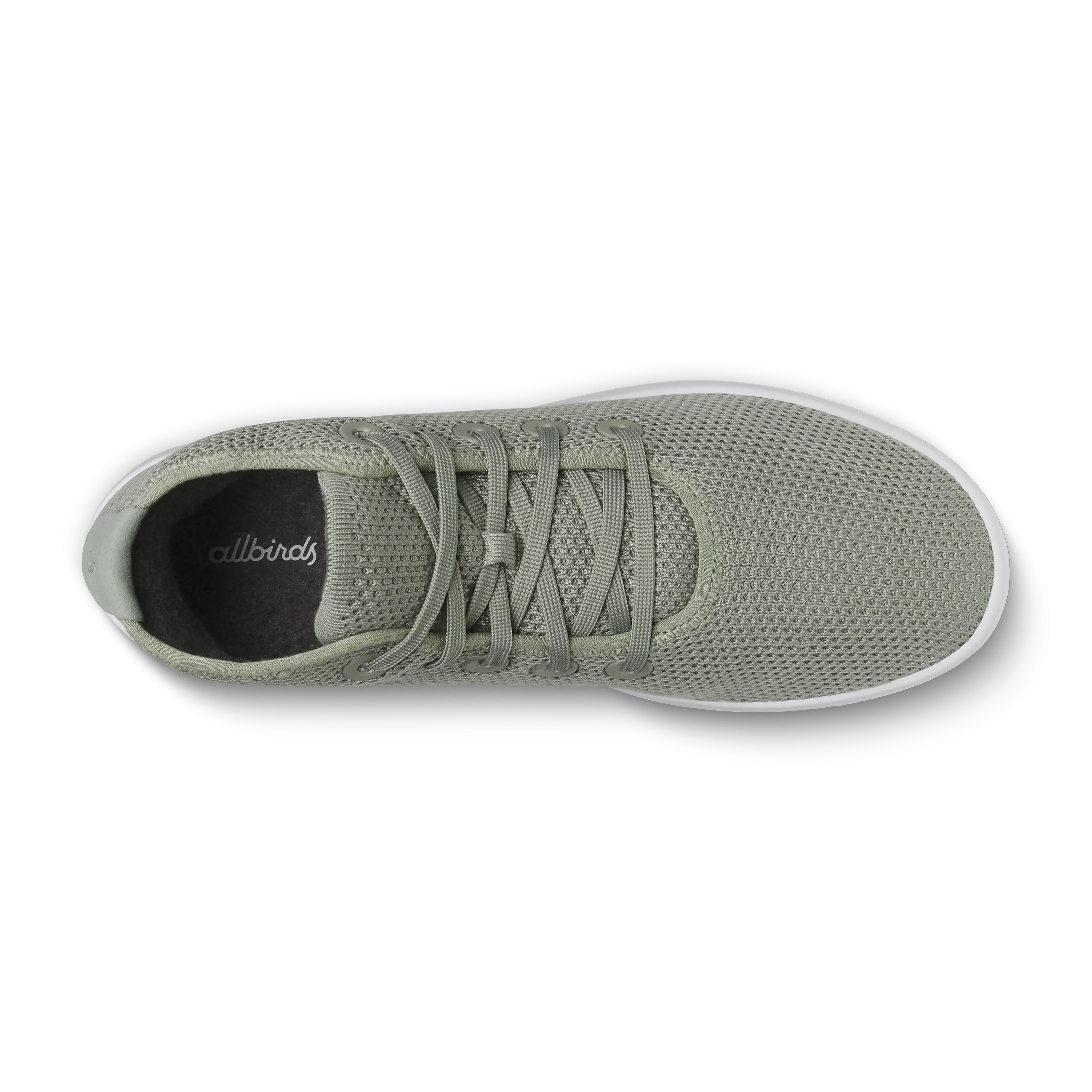 Wide toe box Sunrise Hike Men's Tree Topper - Hazy Pine (Blizzard Sole)