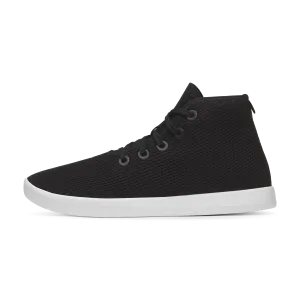 Comfort Grip Hot Weather Men's Tree Topper - Natural Black (Blizzard Sole)