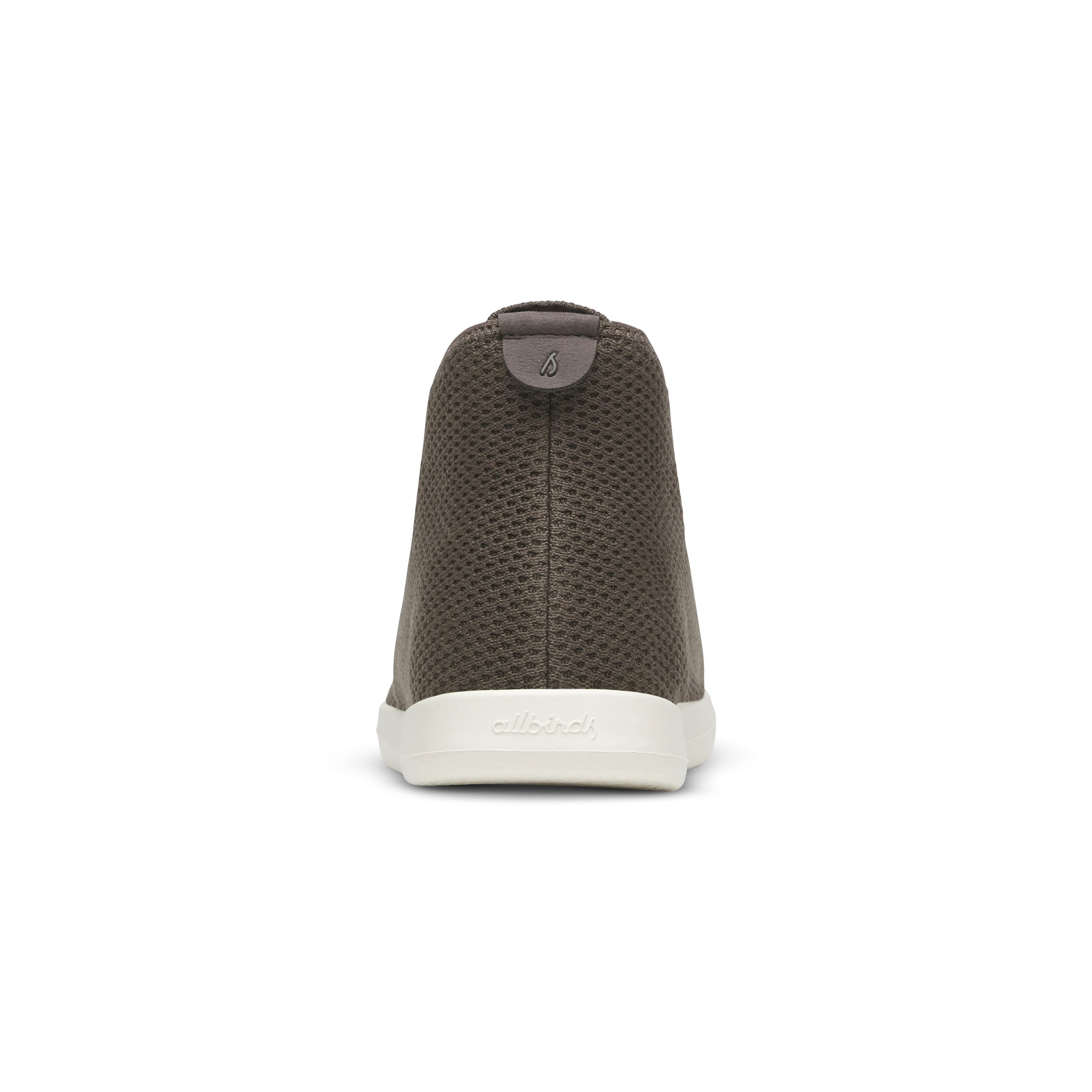 Everyday Move Light Activity Men's Tree Topper - Rustic Brown (Stony Cream Sole)