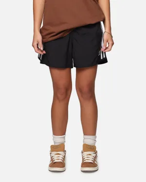 Urban Style Adidas Adicolour Classic Sprinter Shorts Black