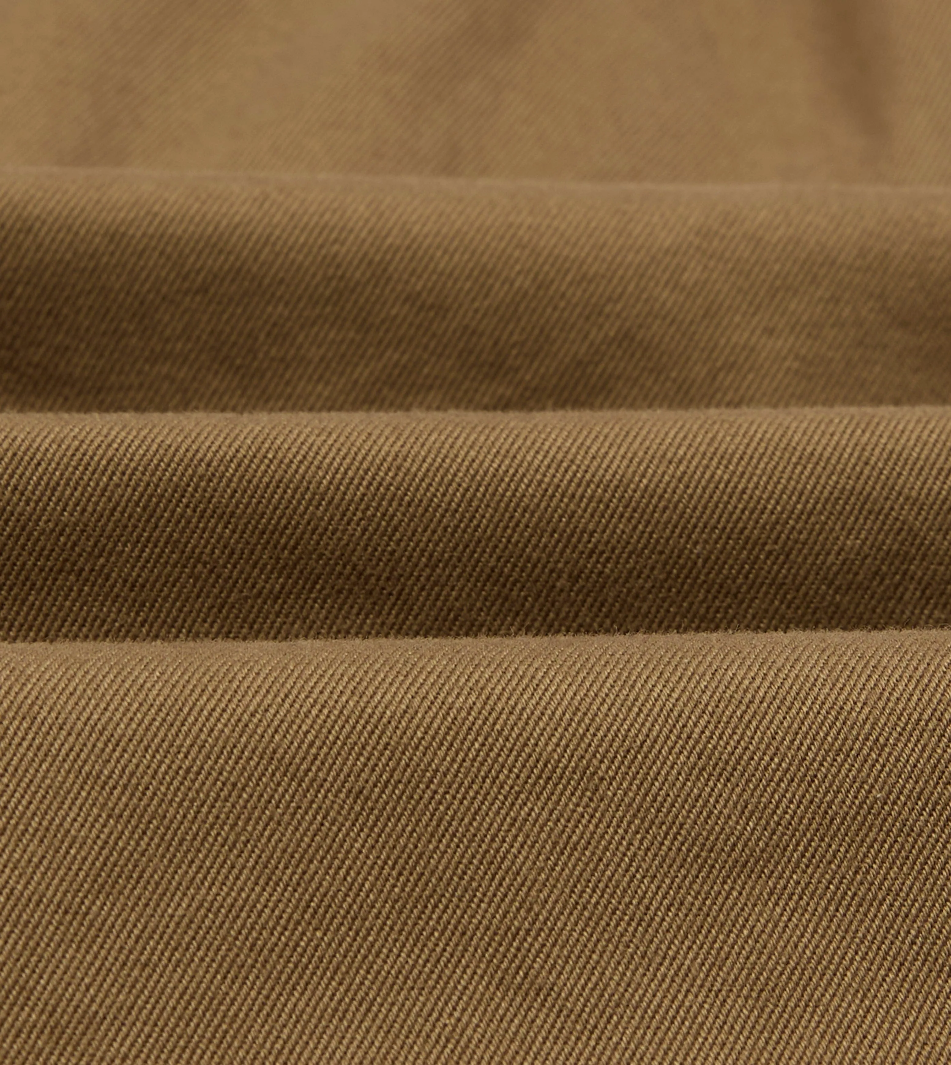 Weekend Wear stretchy design Michael McGregor for Drake's Fawn Drawstring Shorts