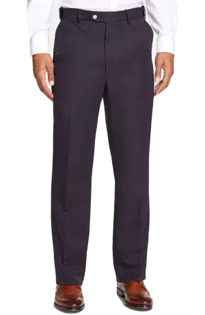 Comfy Design Microfiber Pant