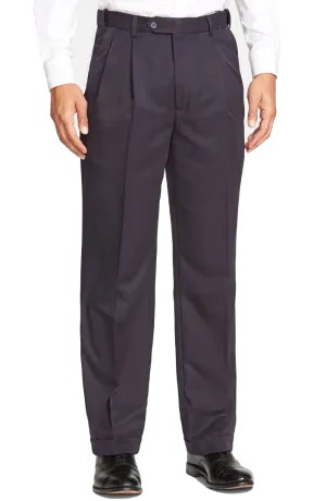 Microfiber Pant Thermal Insulation Layer Chilly Day Layers