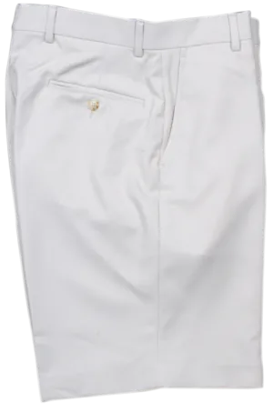 MultiPocketSystem Microfiber Short