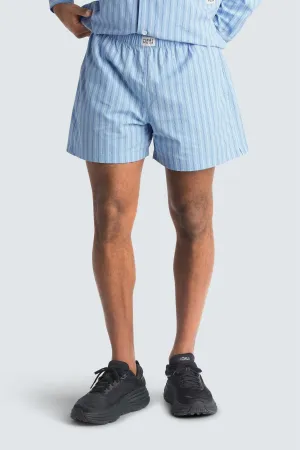 MILAN1 SHORTS MEN'S Simple Waist Summer Wardrobe
