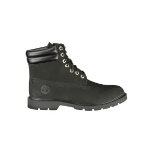 Timberland Polyester Men's Ankle Executive Edge