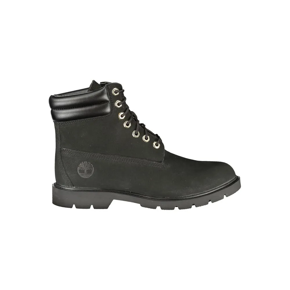 Timberland Polyester Men's Ankle Form Core