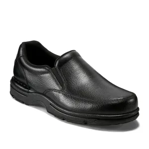 Smart Shoes Men's Eureka Slip-on Casual Shoes