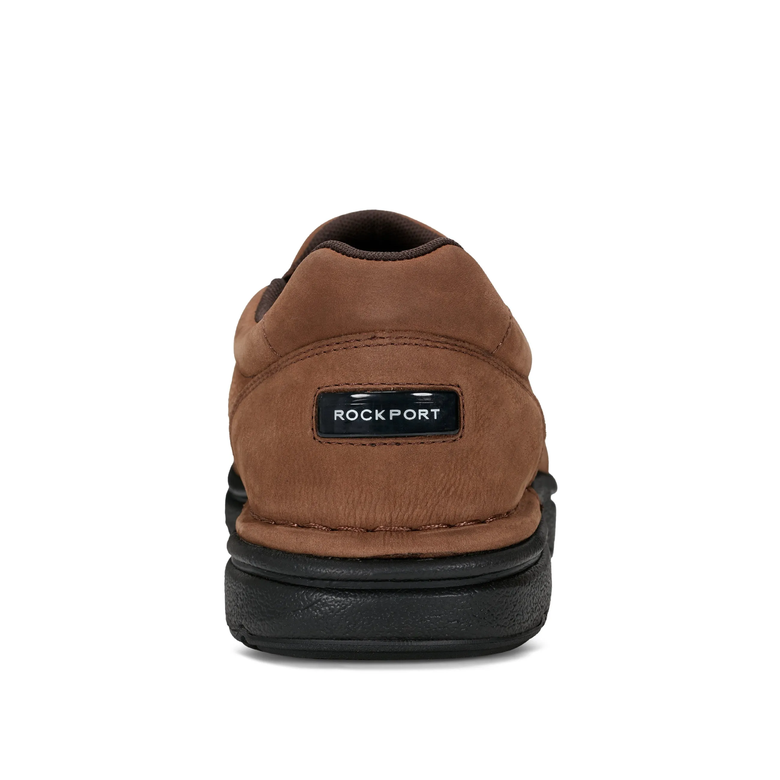 Work Life Men's Eureka Slip-on Casual Shoes