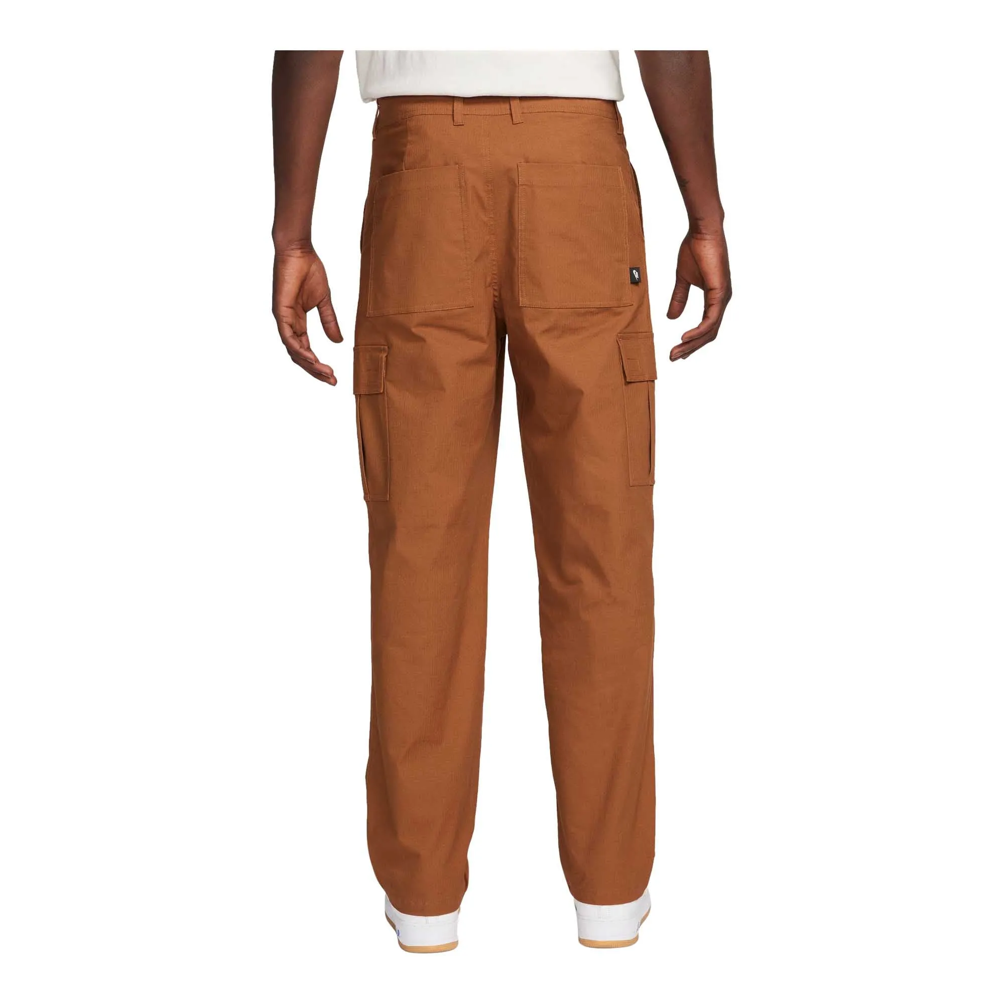 Timeless Design Nike Club Men's Cargo Pants