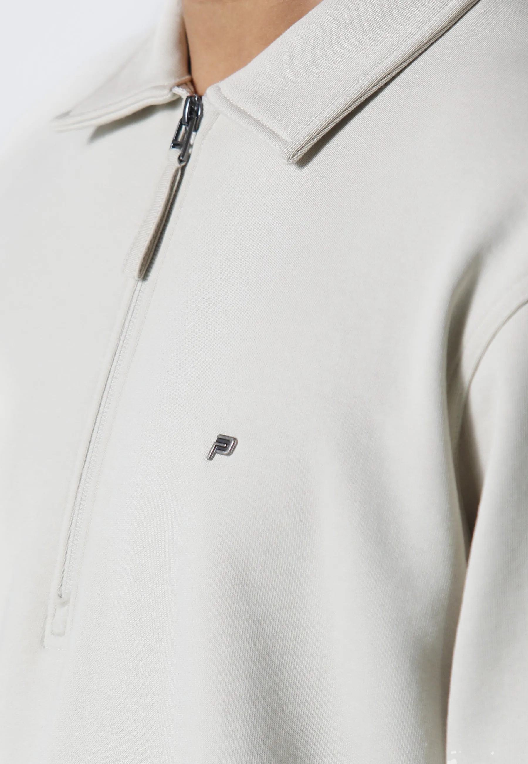 Outdoor Fit Myle Plaster Sweatshirt