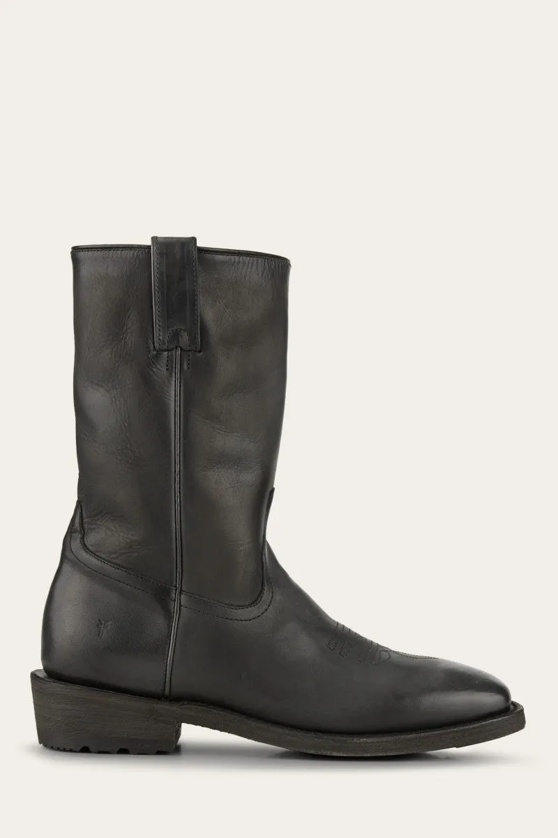 Outdoor Purpose gift pick Nash Roper