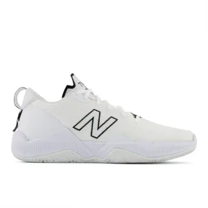 Comfortable Outsole New Balance Men's TWO WXY LOW Basketball Shoe - BB2WXYLN