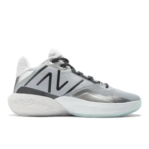 New Balance Men's TWO WXY V4 Basketball Shoe - BB2WYGS4 Comfortable Design Impact Resistant Foam