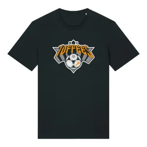 Timeless Appeal New York'25 USA Tour Tee