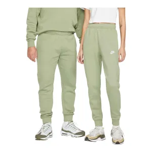 Chic casual No Frills Fit Nike Sportswear Club Fleece Joggers