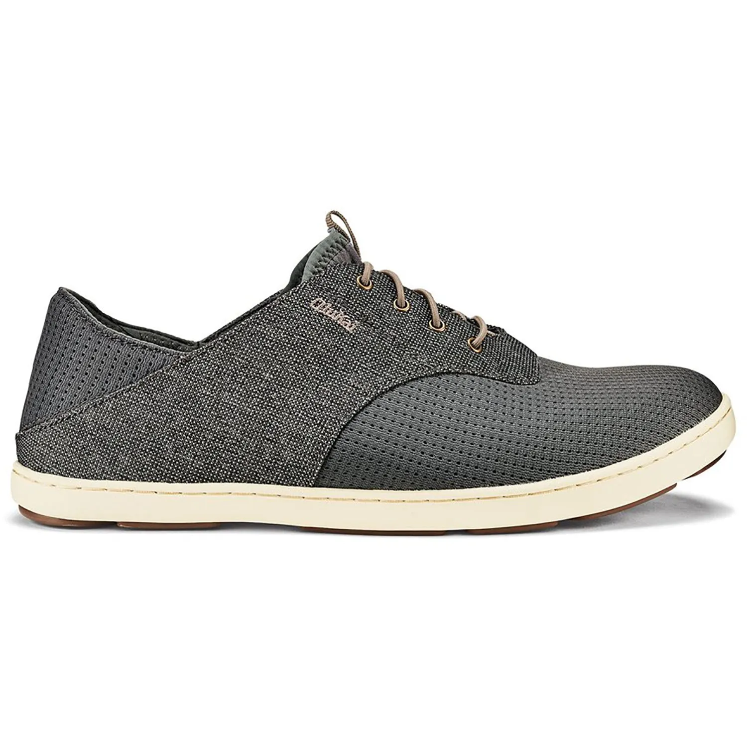 Nohea Moku Lace Vibe Up Park Jogger