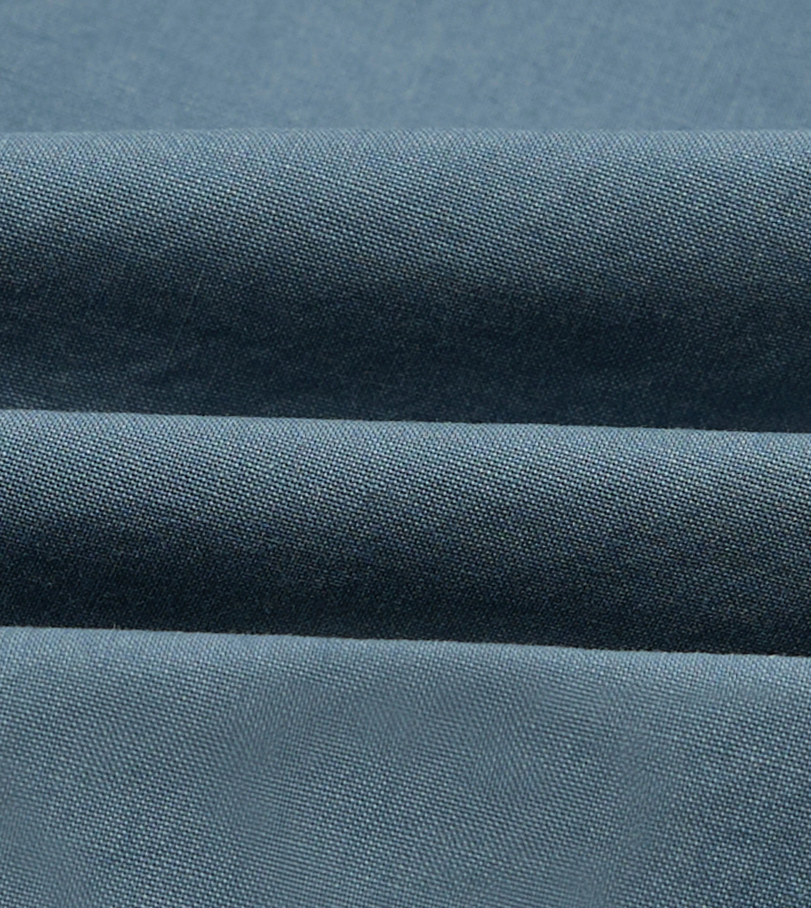 Drake??s and New Balance Waxed Cotton Hiking Shorts Anti - odor