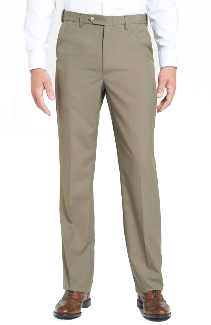 Polyester Wool Tropical QuickDryTechnology