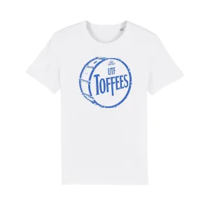 Modern Outfit Valentine's Day UTFT Drum Tee