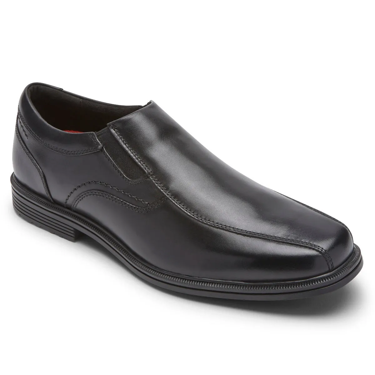 Fresh Dash Breathable Design Men's Taylor Waterproof Slip-On