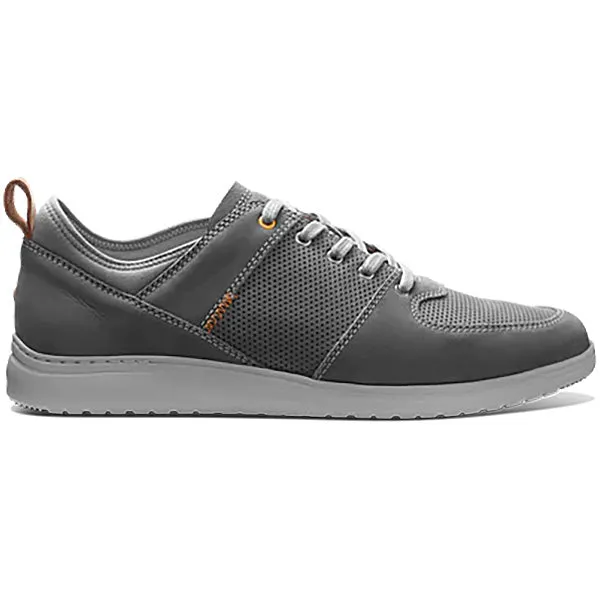 Planet Step Olema Sport