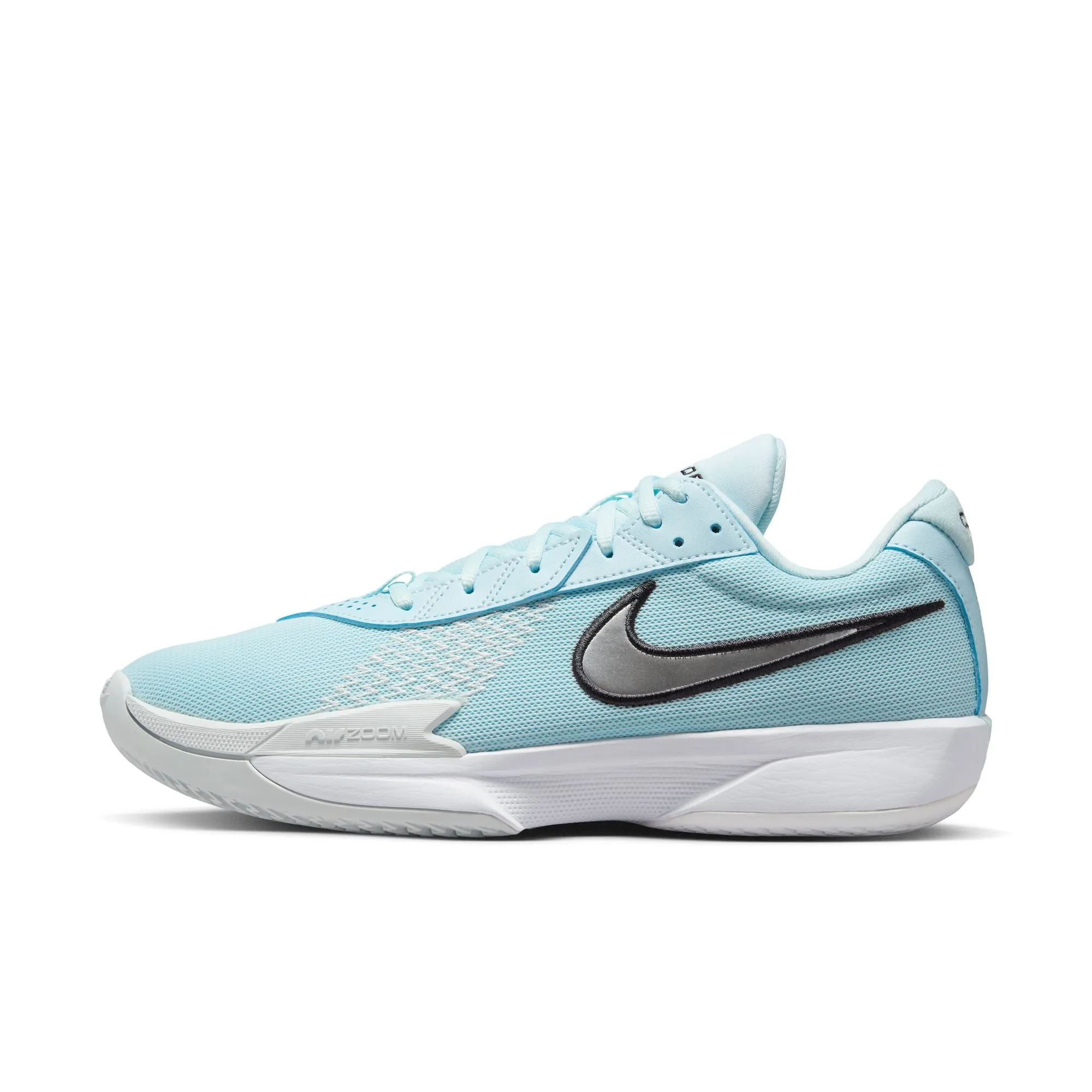 Nike Men's G.T Cut Academy EP 'Glacier Blue' Enhanced Stability