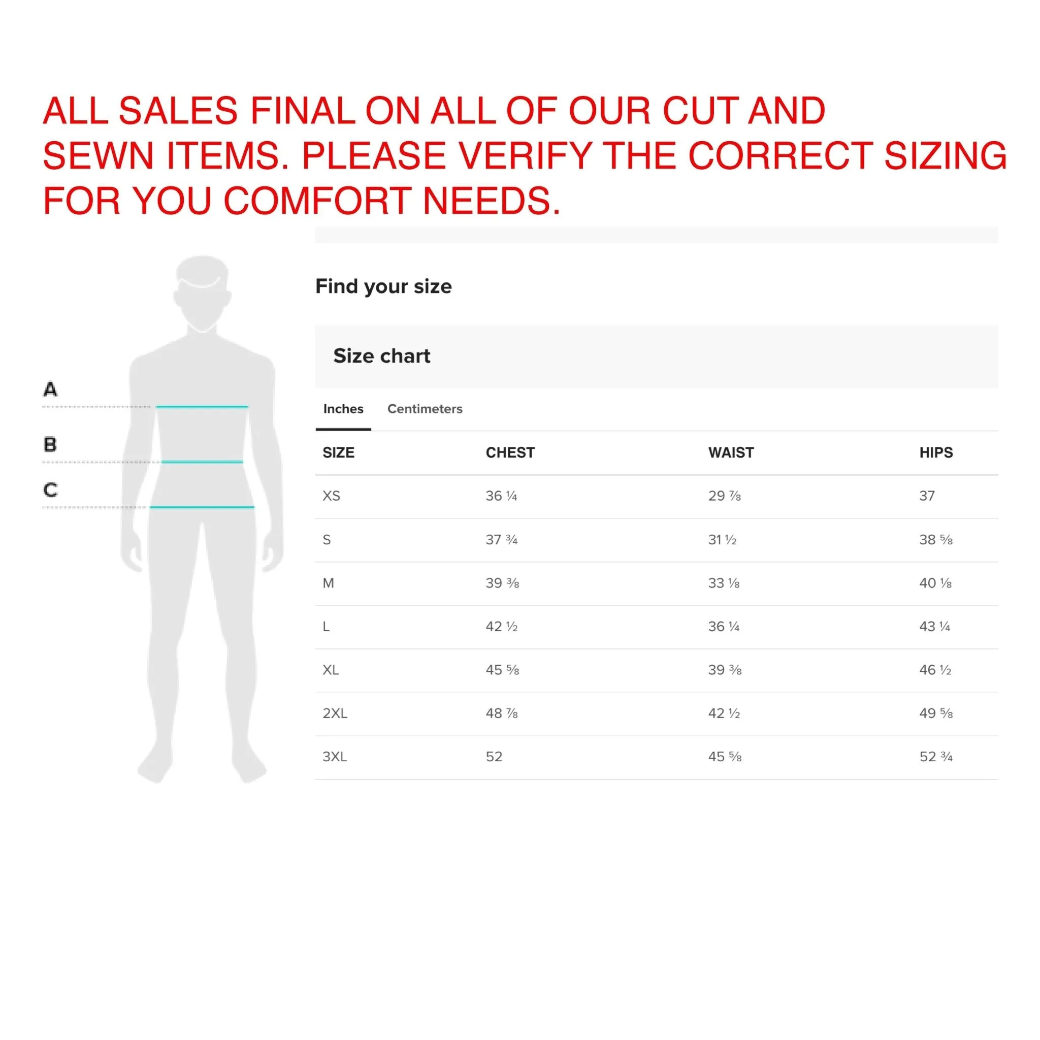 Retro 4 Zen Master BOLT Shorts Seam Free Construction