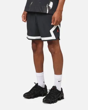 Jordan X Paris Saint-Germain Dri-Fit Diamond Shorts Off Noir Summer Essential
