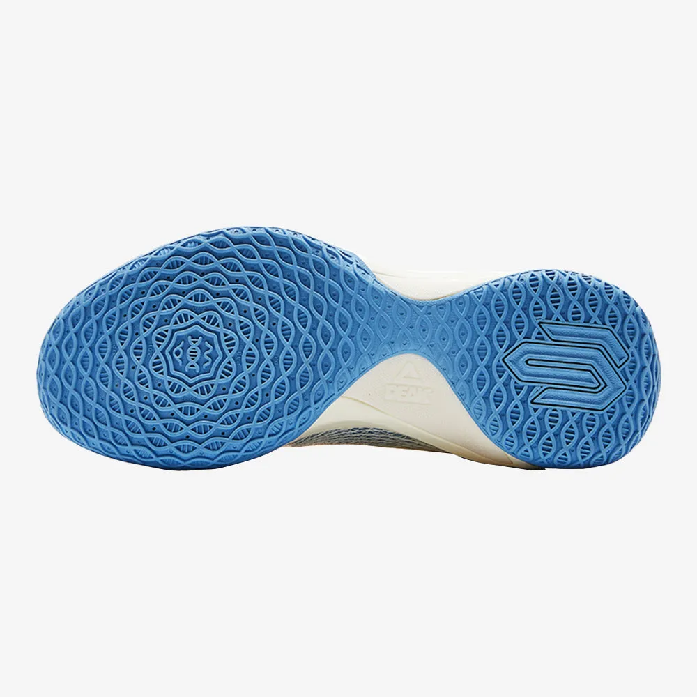 Carbon Fiber Plates Agility Response PEAK TALENT 2 MULTI