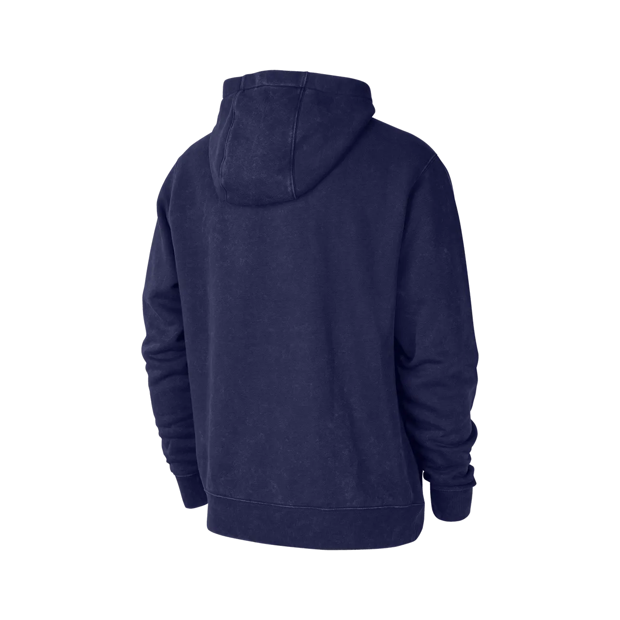 Nike NBA Team 31 Club Men's Pullover Hoodie Cool Outfit