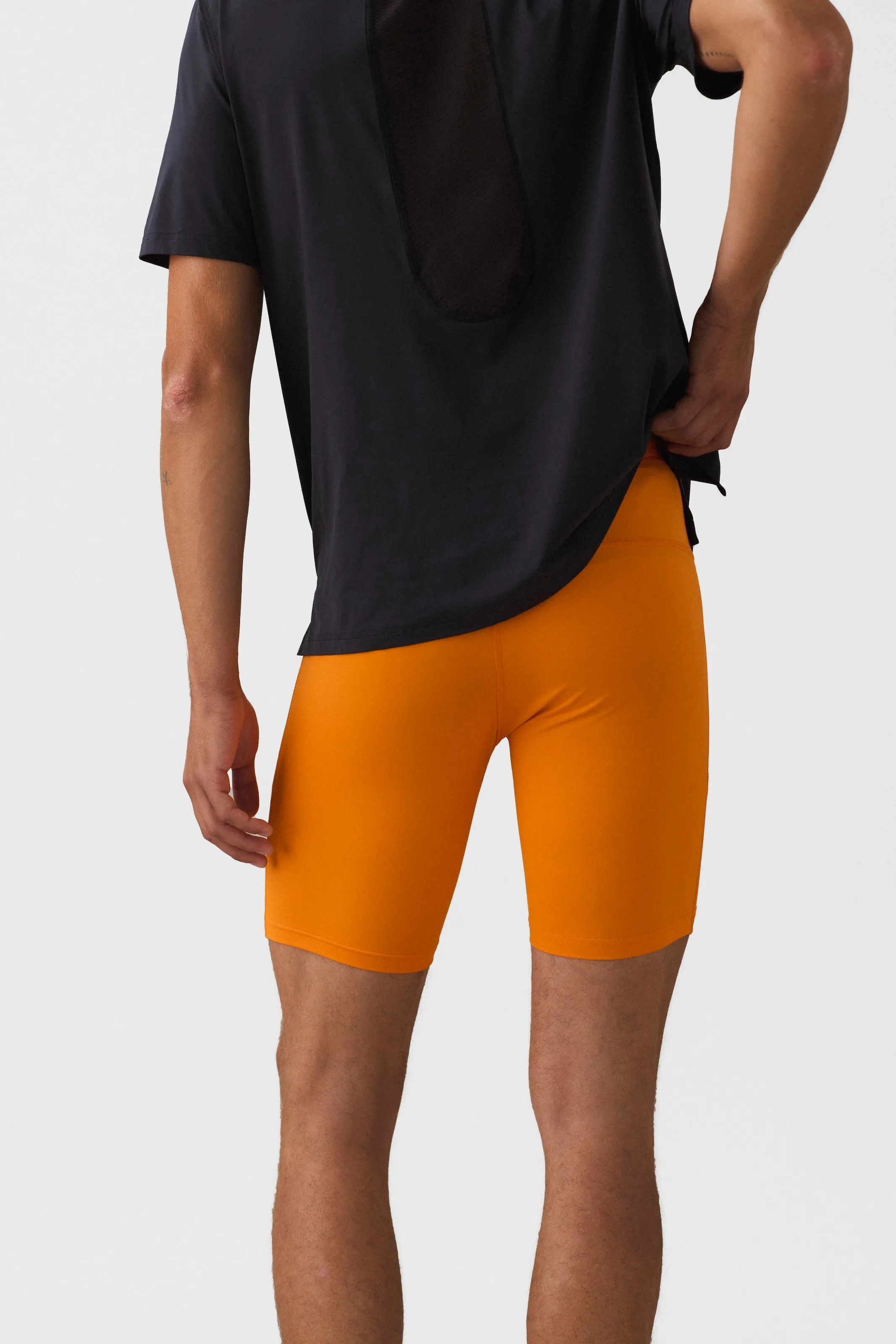S10 POWER SHORTS MEN'S Daily Wear
