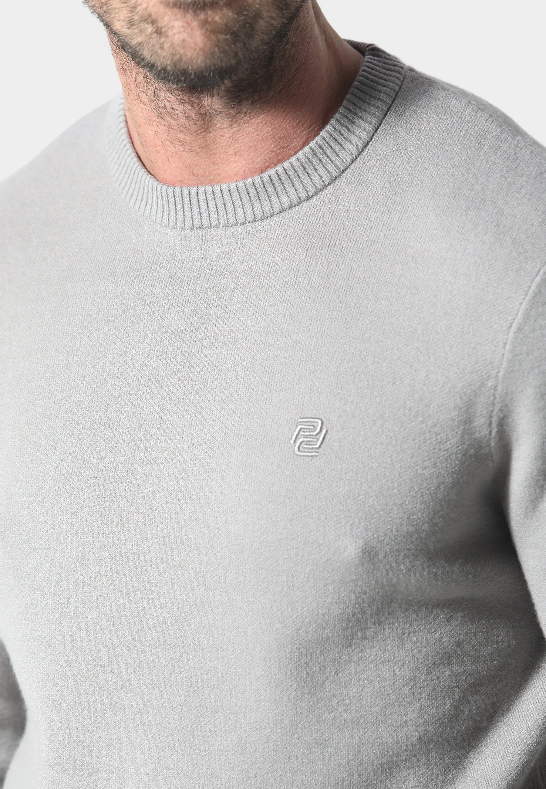 Eco Friendly Fibers Perth Desert Knitwear