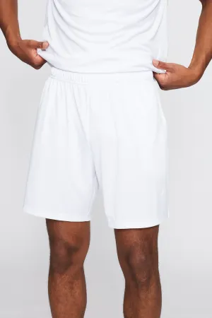 PITCH1 SHORTS MEN'S transportation industry