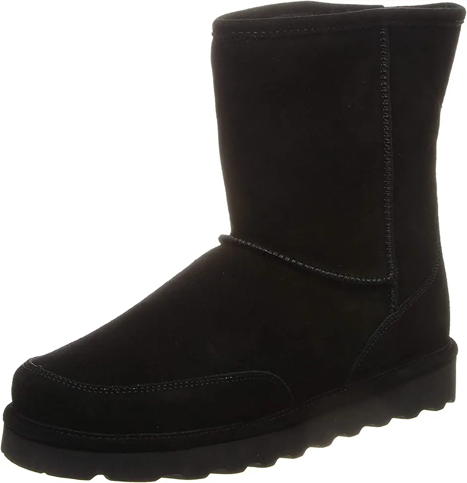Simple Wear BEARPAW Mens Brady Boots